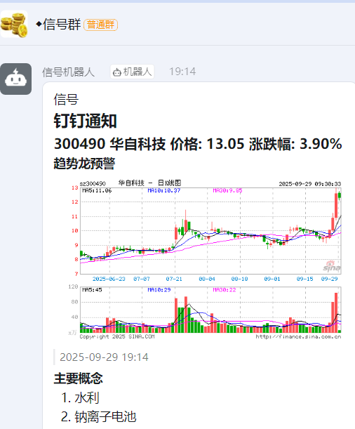 截图202509291925423030.png