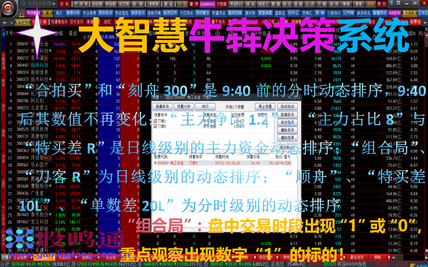 O1CN018YDZVs1MCnBa6MiZN_!!2215359391399 (1).png