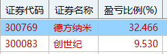 截图202604301050199124.png