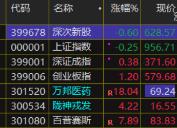 截图202608111029476103.png