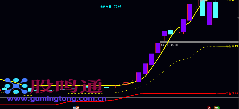 图片1.png